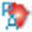 PRESSAFRIK.COM