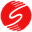 SOLIDARITÉS INTERNATIONAL