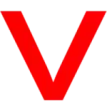 Vanguard News