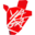 www.yaga-burundi.com