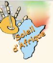 Centre Soleil d’Afrique