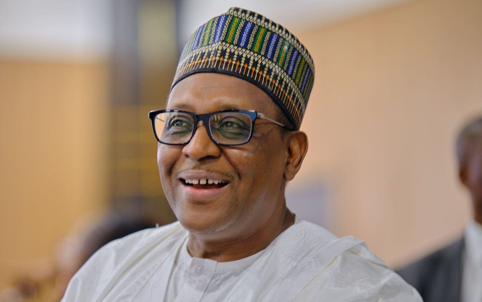 FG distributes emergency obstetric equipment to 251 health facilities