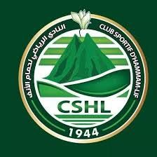 Le CS     Hammam-Lif surclasse le Stade Gabésien et retrouve l’élite