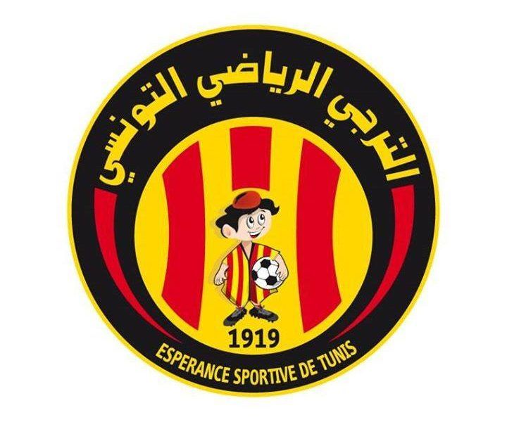 Ben Hamida temporise sur son avenir, une offre saoudienne sur la table