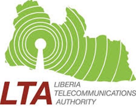LTA Chairman Pushes Ahead With Controversial Telecom Contract Shift