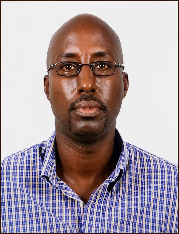 Le ballon qui relève un pays : comment le football peut propulser l’économie du Burundi