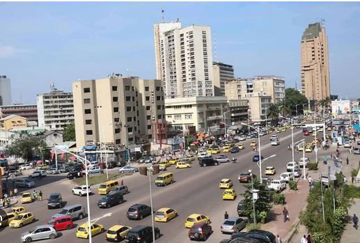 La GSMA estime à 870 milliards FCFA le potentiel économique du Congo d’ici à 2030