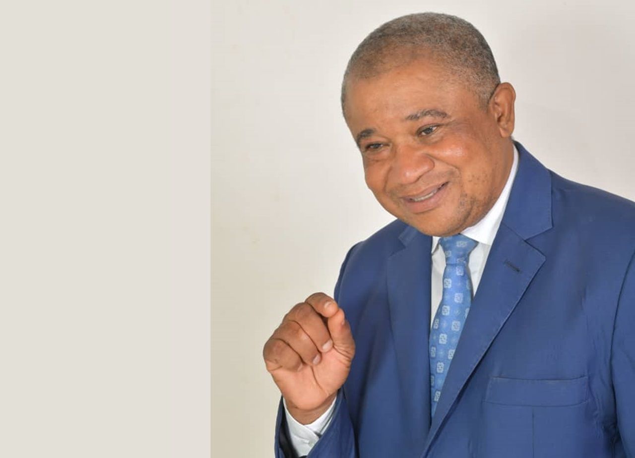 Togo- Santé du Peuple ne participe plus aux travaux du CPC depuis le démarrage de la 5e République