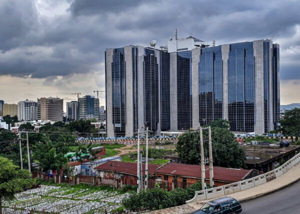 FULL LIST: CBN revokes licences of 46 microfinance banks