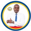Présidentielles : Kané Kadaouré Habibou investi candidat de la SDR Sabuwa | ActuNiger