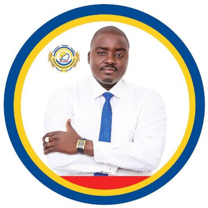 Présidentielles : Kané Kadaouré Habibou investi candidat de la SDR Sabuwa | ActuNiger