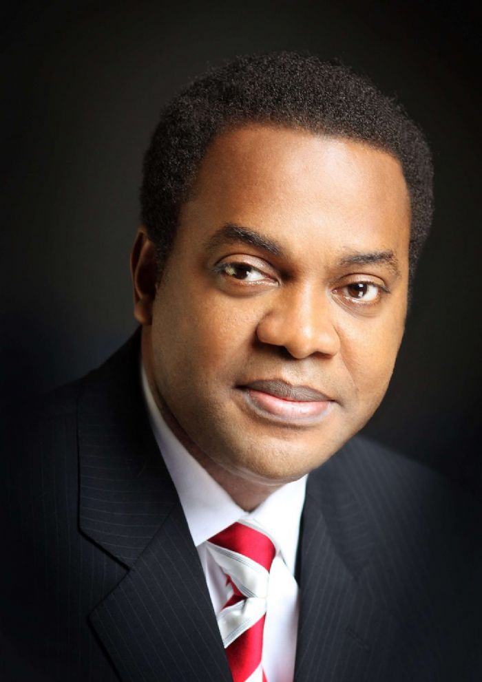 Boko Haram: Soldiers are under-motivated — Donald Duke &mdash; Daily Times Nigeria