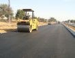 Développement des infrastructures routières :  Bientôt, la fin du calvaire sur la route Dosso-Gaya   – Niger Inter