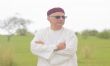 Styles de gouvernance Bazoum/Issoufou : Le décryptage du philosophe Salim Mokaddem – Nigerinter