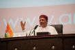 Aggravation de la situation sécuritaire au Mali : Une note de la MINUSMA conforte la thèse du président Bazoum – Nigerinter