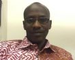 Autorité de Régulation des Marchés Publics (ARMP) : Dr Issoufou Adamou aux commandes de l’ARMP – Nigerinter