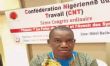 Billet : La redevabilité en panne à la CNT ! – Nigerinter