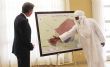 SÉCURITÉ : Pourquoi le Niger devient incontournable pour la sécurité au Sahel ? - https://www.niameysoir.com
