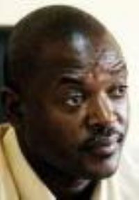 Burundi/élevage: La décision du Maire de la ville de Bujumbura tombée en désuétude