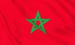 Maroc : Don de sang du Roi lors de sa visite au chevet des blessés du séisme d'Al-Haouz - https://www.niameysoir.com