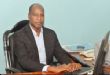 Billet : Restons sur nos gardes ! | ONEP