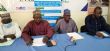 Indice de Perception de Corruption (IPC) 2023 : Le Niger stagne avec 32 points sur 100 - La voix du peuple