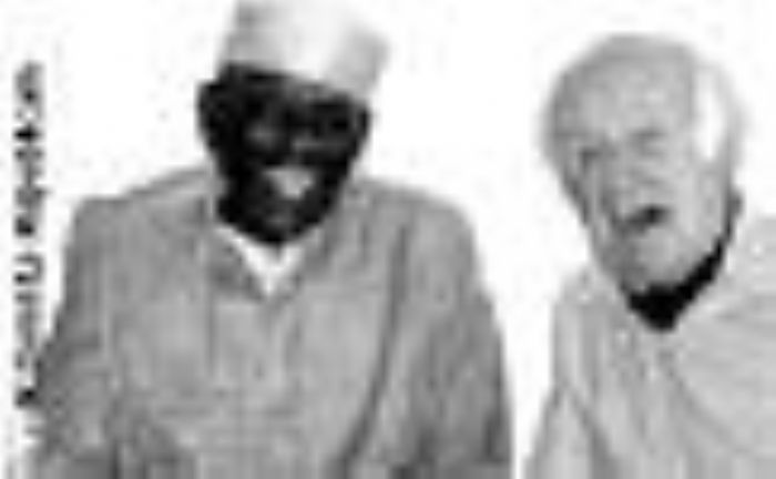 Éthiques et Sociétés, magazine d'actualités sur les ONG en Afrique