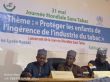 Santé: Journée mondiale sans tabac : Le lycée Kassai de Niamey abrite la commémoration de l’édition 2024 - La voix du peuple