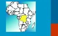 Connaissez-vous Mama SAMBO, Mama MPEMBA, Mama NGEMBA, Papa EKIA, Papa ZWAO, Papa KITUKWA, Papa MIBANGE ?