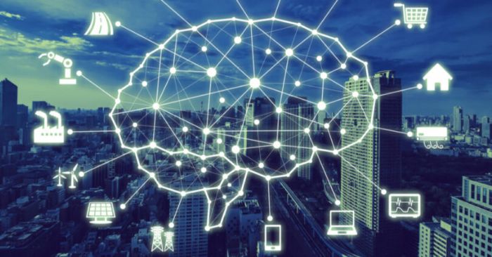 Stakeholders call for national policy on fact checking, advocate control of AI