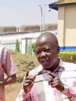Alexandre Pamphile Maleyombo, directeur de cabinet au ministère de l’urbanisme organise un grand détournement de fonds et d’équipement