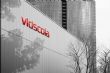 Vidscola achieves Atlassian's agile at scale specialization, a 1st for Middle East - Dailynewsegypt
