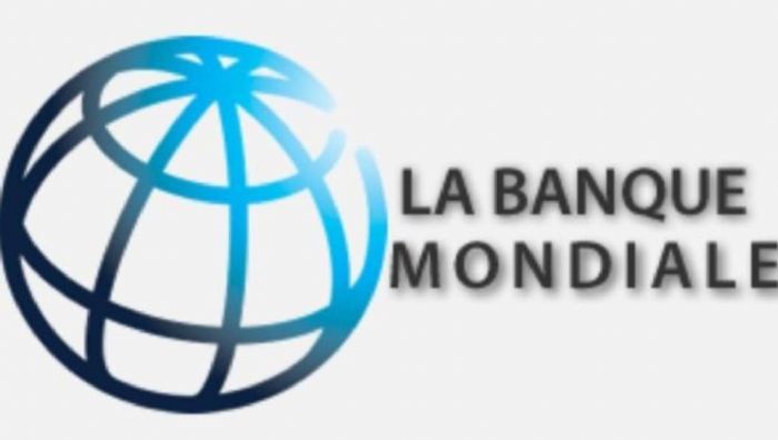Banque mondiale et Niger : Le projet PISEN pour la gestion de l’eau dans une impasse alarmante
