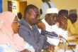 SCIENCES: L&rsquo;équipe du Programme NRAMP prend part à la 7ème édition de la Fête de la Science à Tahoua – Le Canard Déchaîné Niger