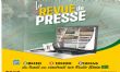 [Revue de presse] A la Une : les candidatures pour les élections générales de 2026, la vente des logements sociaux de Ouèdo,... - SRTB