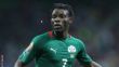 Burkina/Football : « Notre match qualificatif en demi-finale contre le Ghana (…) ce jour restera gravé dans ma mémoire », se rappelle Florent Rouamba - leFaso.net
