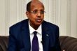 Mahamoud Ali élu président de la commission de l’Union Africaine - Journal de Bangui