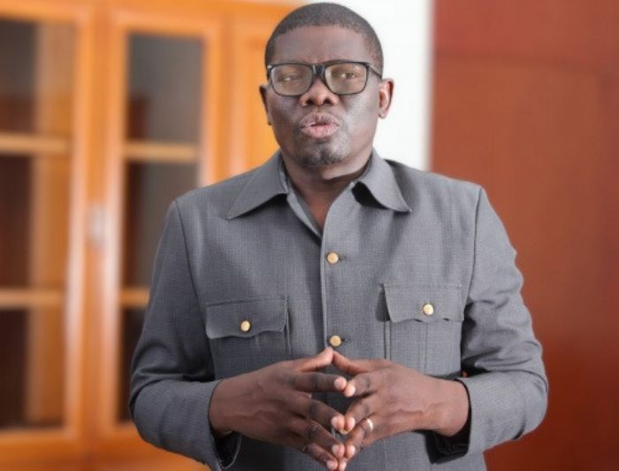 Virus Lassa : des cas confirmés dans la sous-région, le ministère de la santé invite à la vigilance - Site officiel du Togo, République Togolaise