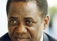 Congo - Zaïre: un deuil national pour un collaborateur du chef de l’Etat !