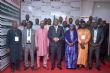 Niamey, capitale de la diplomatie climatique sahélienne dans le cadre de l’agenda de la CCRS : validation de deux projets multi-pays et création d’une plateforme régionale pour le Fonds Vert Climat (FVC). – Le Sahel