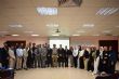 SANTÉ : La « Diplomatie sanitaire », un programme innovant des étudiants egyptiens – Le Canard Déchaîné Niger