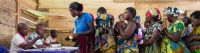 Les transferts monétaires : dignité et efficacité de l'aide - SOLIDARITÉS INTERNATIONAL