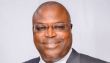 Fola Tinubu to chair inaugural summit on Nigeria’s transport infrastructure | Daily Times Nigeria News - Nigeria and World News