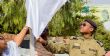 La Ville de Niamey célèbre ses héros nationaux : dix rues et avenues rebaptisées en hommage aux bâtisseurs de la Nation