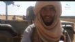 Un haut cadre de l’EIS neutralisé à Inarabane - Tamtaminfo