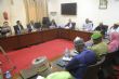 Au cabinet du Premier ministre : Échanges entre une délégation de la BOA et les différentes institutions du secteur de l’agriculture – Le Sahel
