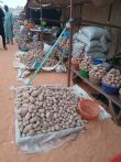ÉCONOMIE AGRICOLE: Début ce 15 Janvier 2026 à Niamey de la 15ème édition de la foire des maraîchers de l&rsquo;Aïr – Le Canard Déchaîné Niger