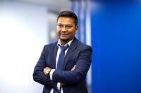 AI Infrastructure Emerges as the Strategic Backbone of the Digital Economy