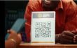 Paiements instantanés PI-SPI dans l'UEMOA : Neuf banques et institutions désormais autorisées au Burkina Faso