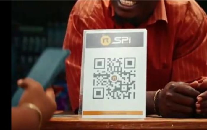 Paiements instantanés PI-SPI dans l'UEMOA : Neuf banques et institutions désormais autorisées au Burkina Faso